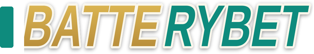 batterybet