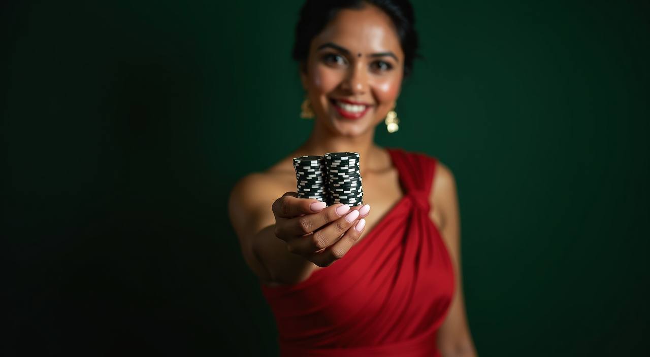 Four Structural Facts About How We Are Set Up